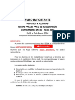 Aviso62 (1)