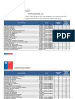 201301291421010.RANKING_TOP_150_ENERO_2013.pdf