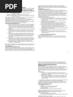 Download PIL Reviewer by Dave A Valcarcel SN199786244 doc pdf