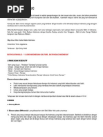 Download Simple Business Plan Butik by Kuliah Cepat SN199792865 doc pdf