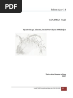 Download BA14 TANAMAN HIASpdf by Hans SN199793971 doc pdf