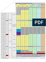 2013 DOH Academic Calendar v5