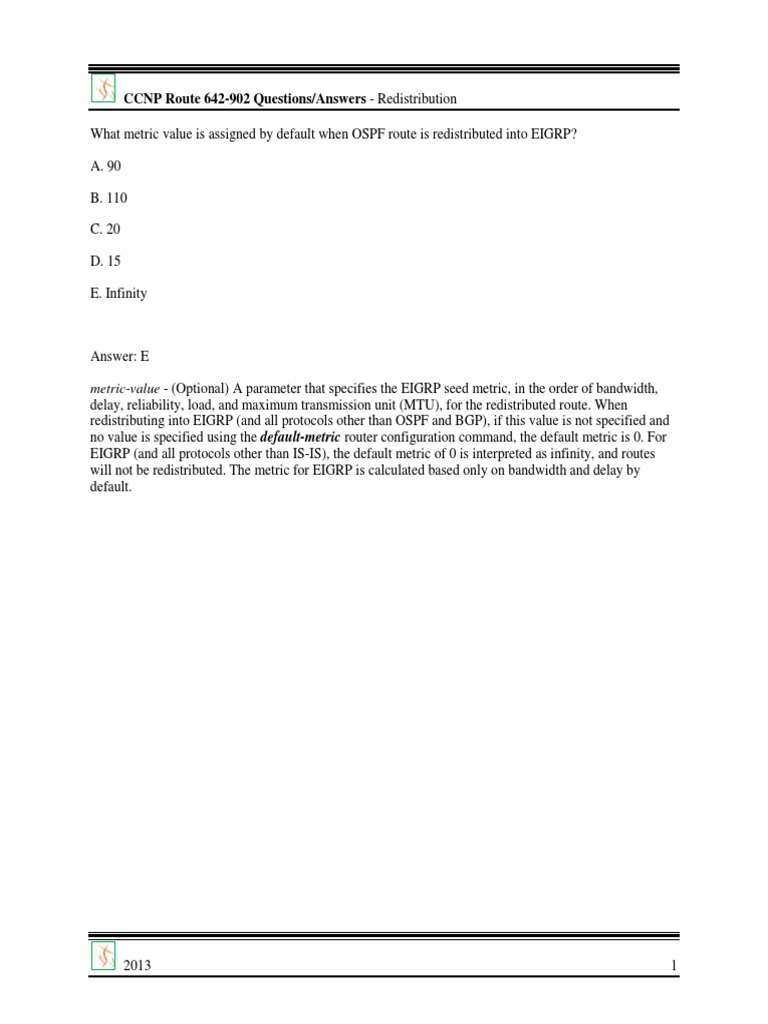 metric-value-optional-a-parameter-that-specifies-the-eigrp-seed