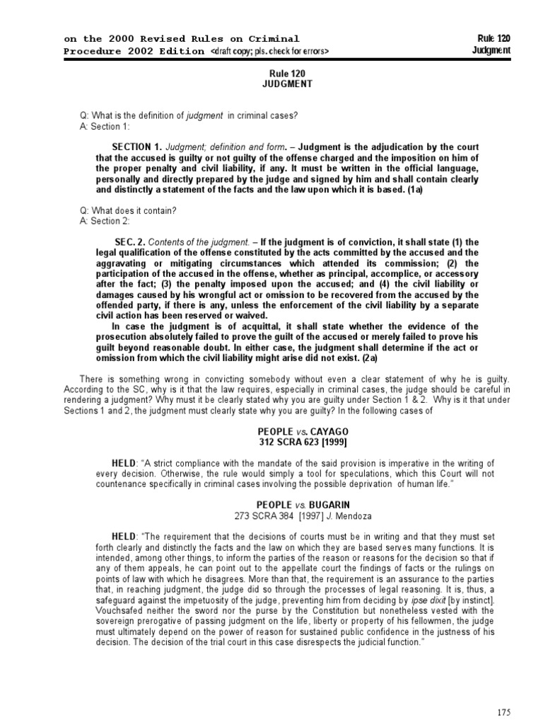 Essay type questions pdf picture