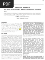 Download IJD Jan Mar pg53 68 by surajitnyk SN19980 doc pdf
