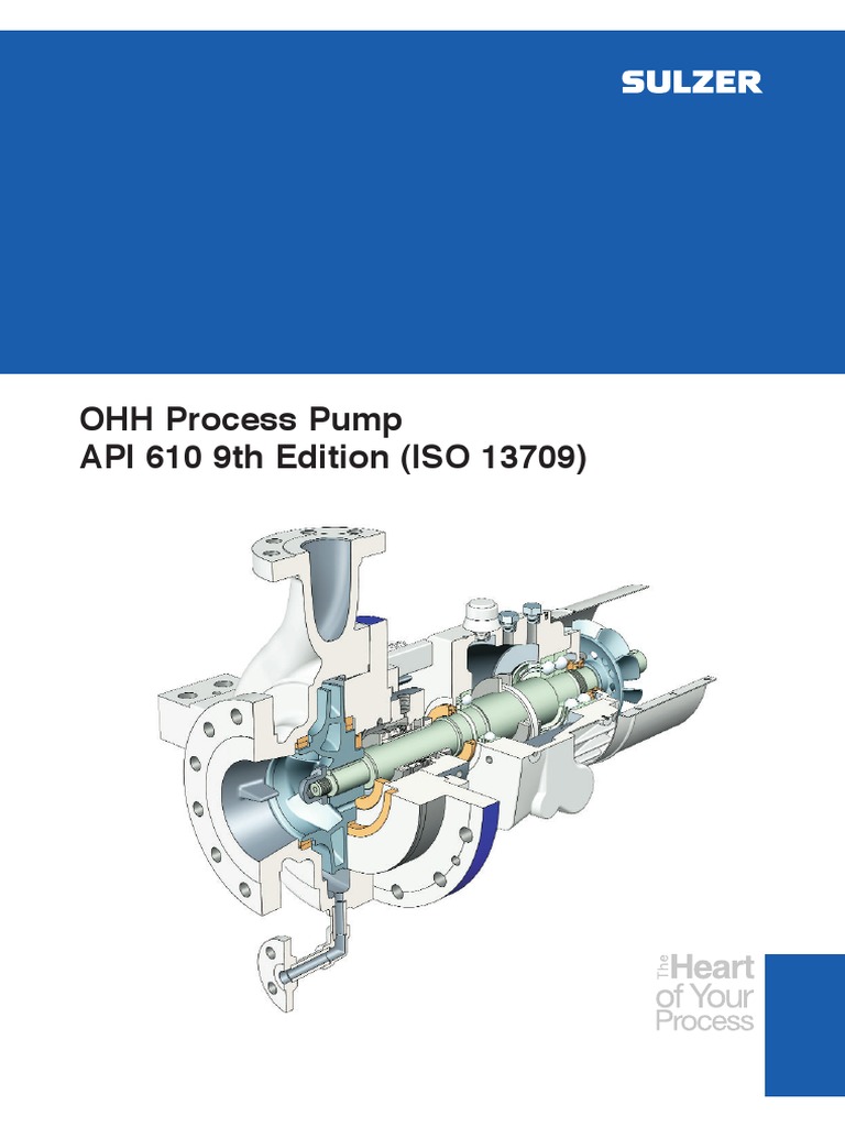 Sulzer Pump Wiring Diagram Sulzer Vertical Pump Troubleshoot
