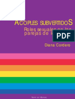 Acoples_subvertidos