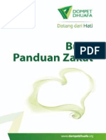 Panduan Zakat 1433 Web