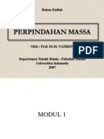 modul1_0