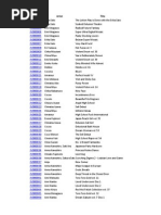 Download TokoJAVcom by Ksatrio Pinayung Rizqi SN199806159 doc pdf