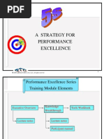 Abel Carlevaro Cuaderno 4 Pdf: Full Version Software