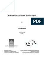 Patient_Selection_in_Clinical_Trials.pdf