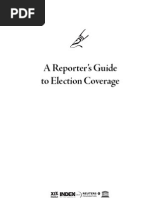 Download Election Handbook by femi adi soempeno SN19980992 doc pdf