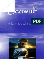 Beowulf