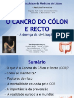 o-cancro-do-clon-e-recto-1194215807141591-4