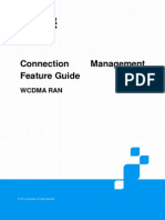 148504581 ZTE UMTS Connection Management Feature Guide V6!1!201204