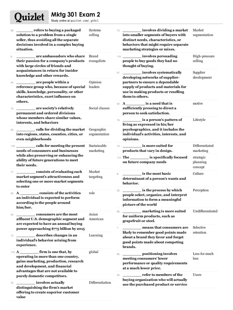 H19-301_V3.0 Übungsmaterialien