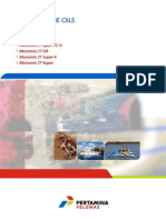 PDF - Small Engine Oils New PDF