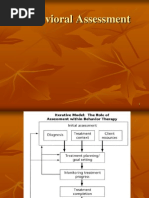 ASTM E1742-E1742M-18 Standard Practice For Radiographic Examination ...