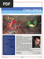 Download Challenge leden 2014 by ajsacz SN199821945 doc pdf