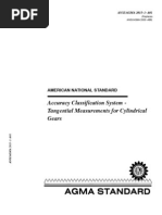 Download ANSI_AGMA_2015-1-A01 by Nilson Venancio SN199827248 doc pdf