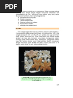 Download 04 Smk Seni Rupa Agung Suryahadi by Tatik Chan SN199828766 doc pdf