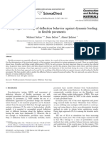 1 s2.0 S0950061806001565 Main Fuzzy Logic Modeling of Deflection Behavior R4