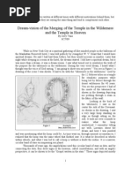 Download Crop Circle 2012 Mystery Revealed by Jerry Vano SN19982962 doc pdf