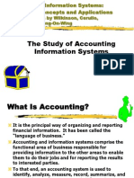 Detailed Lesson Plan In | Hazards | Occupational Safety And Health