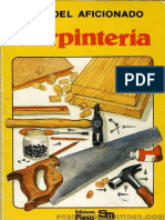 guia-del-aficionado-carpinteria.pdf