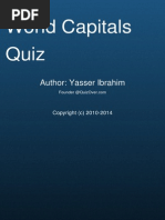 PDF Document