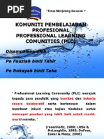 Download Plc by Fauziah Chik Iyah Tahir SN199843416 doc pdf