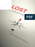 Lost-în-Advertia1