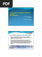1. Conceitos bácsicos e guias alimentares.pdf