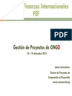 Gestión_de_proyectos_de_ONG