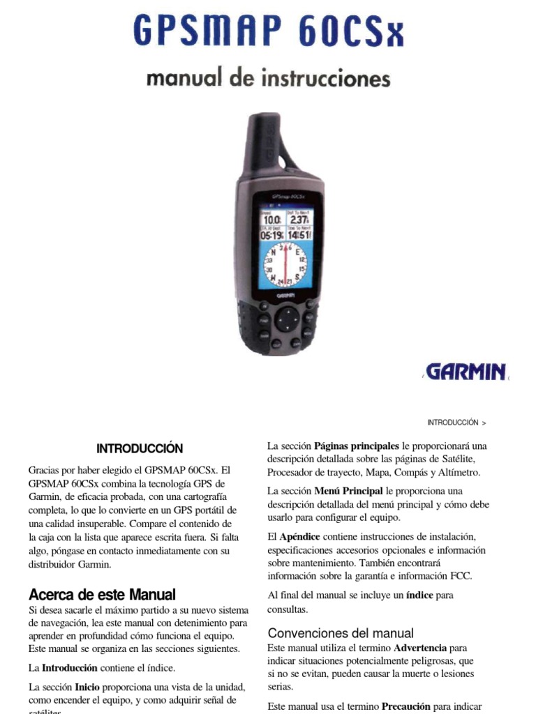 Cavo Dati USB Caseroxx Per Garmin GPSmap 60CSx, Ricarica E Trasferimento Dati, Lunghezza 1m, Nero - 6