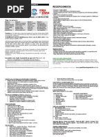 APOSTILA - RECEPCIONISTA - TELEFONISTA (8x1) - Cópia (2)