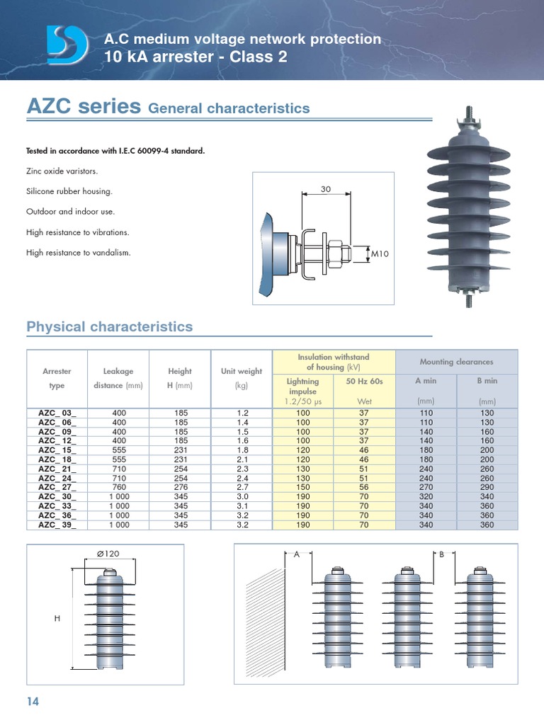 t*a Falken Azenis FK460 A/S Silent Core UHP All Season 275/35ZR21 103Y