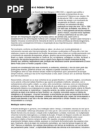 Tempo - Henri Bergson.pdf
