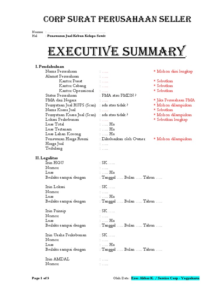 Summary Lahan Sawit (ORI).pdf