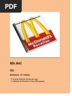 REceitas MC Donalds.pdf