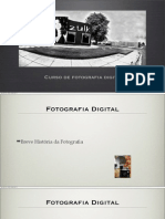 curso-fotografia-zulk