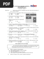 Python Programming Questions | PDF | Numbers | Computer File