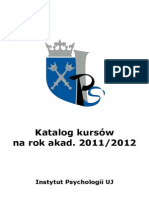 Katalog 2011 12 PDF
