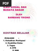 Download Ilmu Sosial Budaya Dasar by Didik Tegangan Tinggi SN199856562 doc pdf