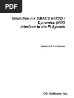 PI_IntFix_2.0.1+ (1)