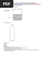 Download Membuat Hidrogen by Nanang Irfansyah SN199858046 doc pdf