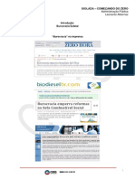 Aula 01 - Isolada Começando do Zero - Administração P€ública - Burocracia Estatal - Leonardo Albernaz