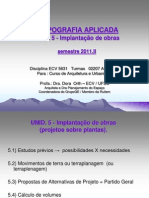 Aula TopoUnid5set11