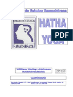 HATHA-YOGA -  português